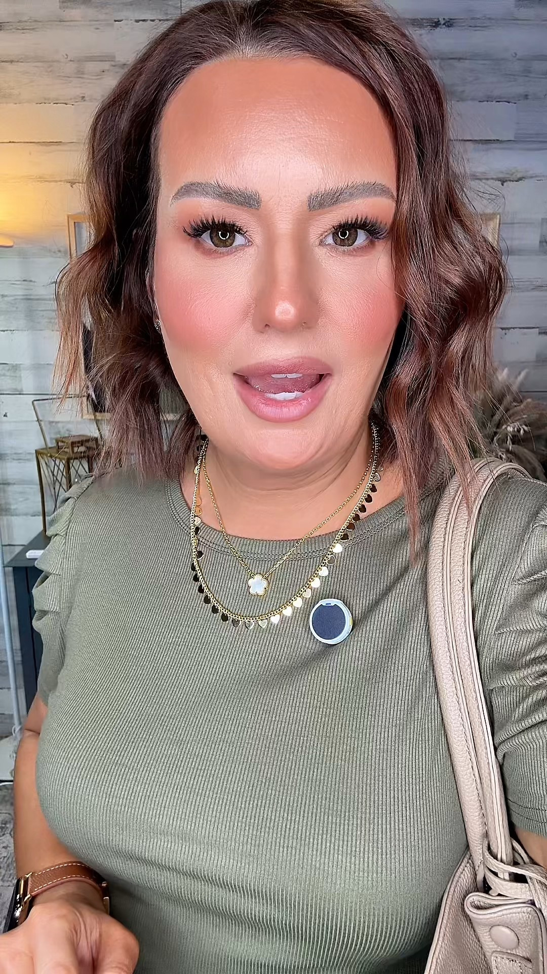 #LTKootd #LTKOver40 #LTKFindsUnder100