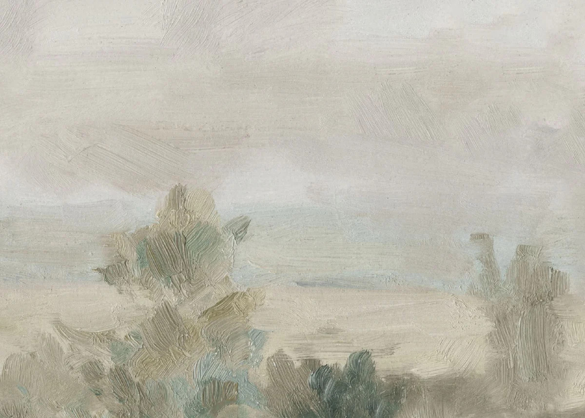 Sunrise By The Sea II | Collection Prints