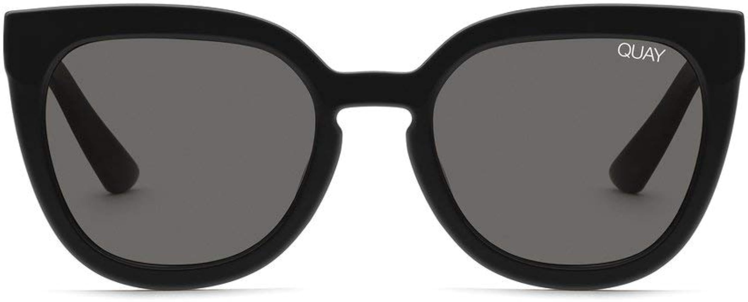 Quay Women's Noosa Sunglasses | Amazon (US)