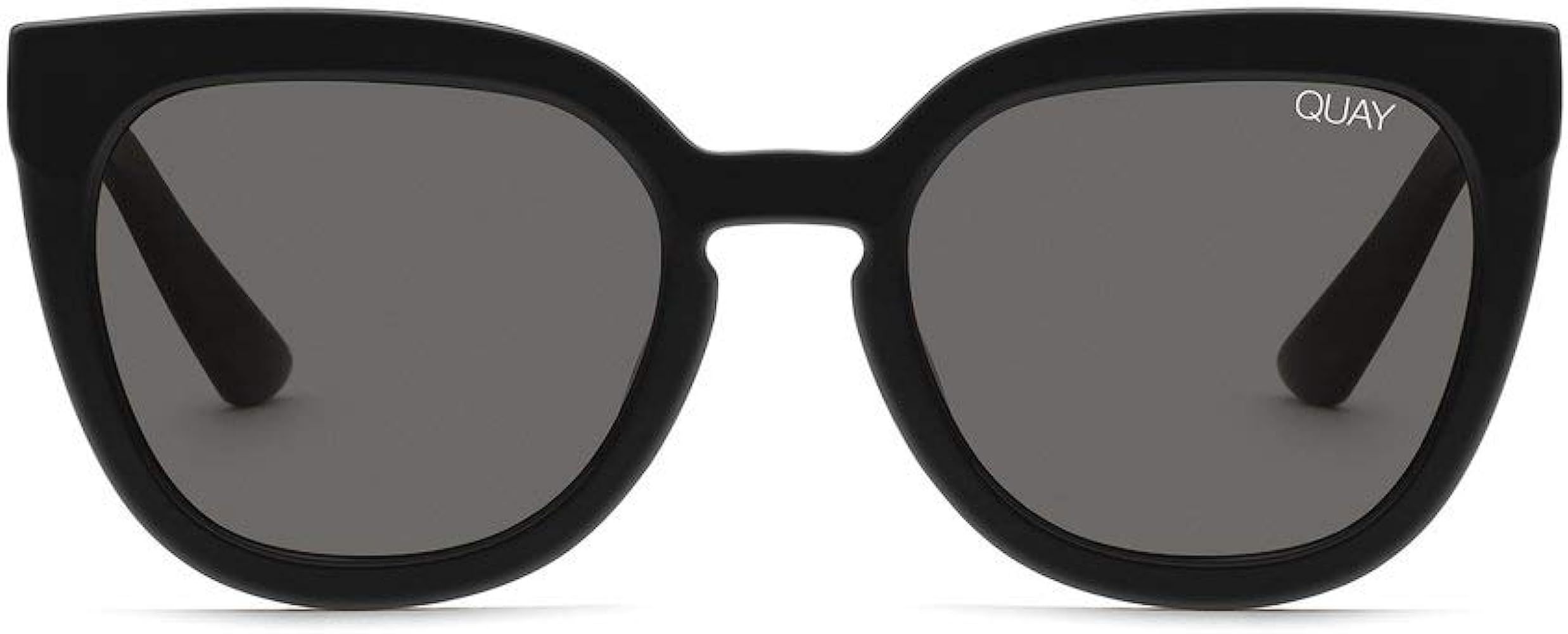 Quay Women's Noosa Sunglasses | Amazon (US)