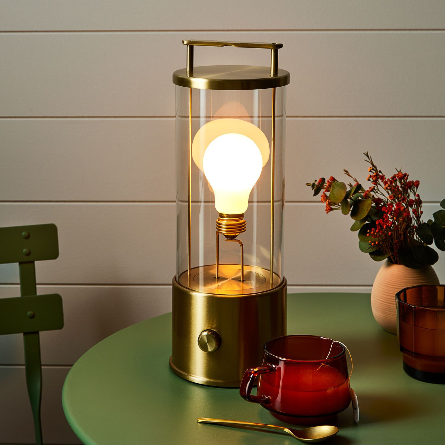 Tala Muse Portable Outdoor Lamp | Food52