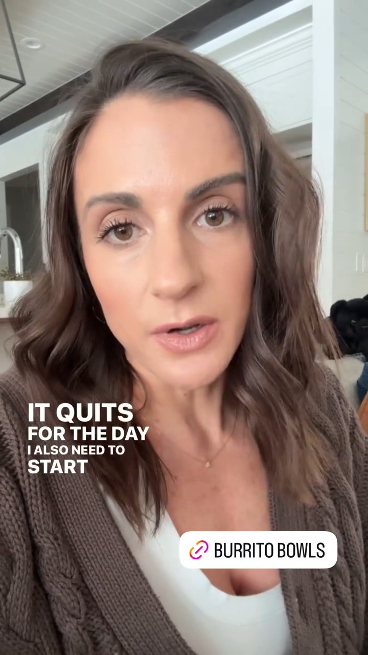 Love this cardigan from Quince! 

 

#LTKWatchNow #LTKHome #LTKStyleTip