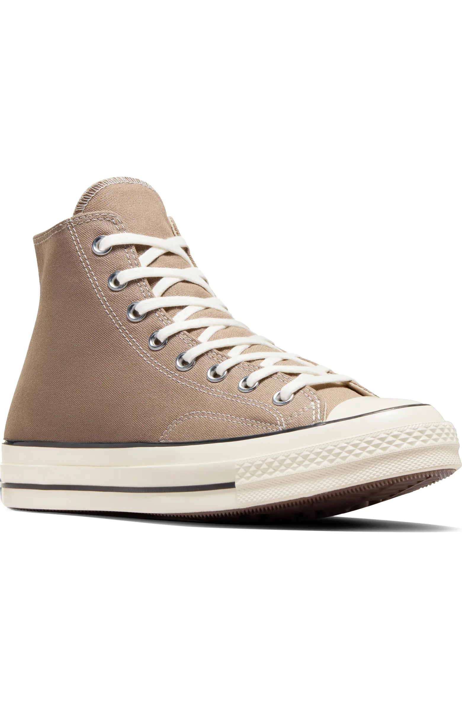Chuck Taylor® All Star® 70 High Top Sneaker (Women) | Nordstrom