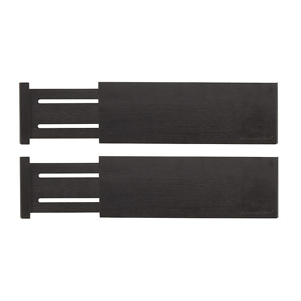 The Container Store Deep Drawer Dividers | The Container Store