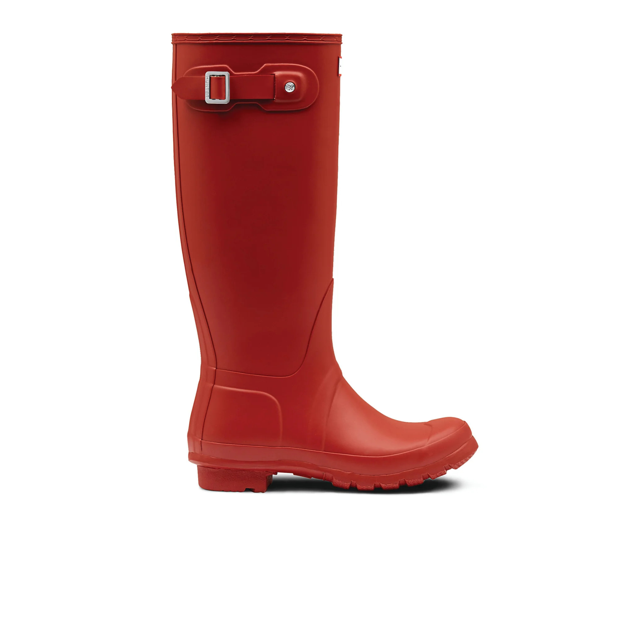 Women's Original Tall Rain Boots | Hunter Boots