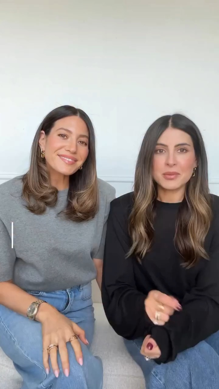 The 5 mid range bag brands you need on your radar 🙌🏼🤌🏼