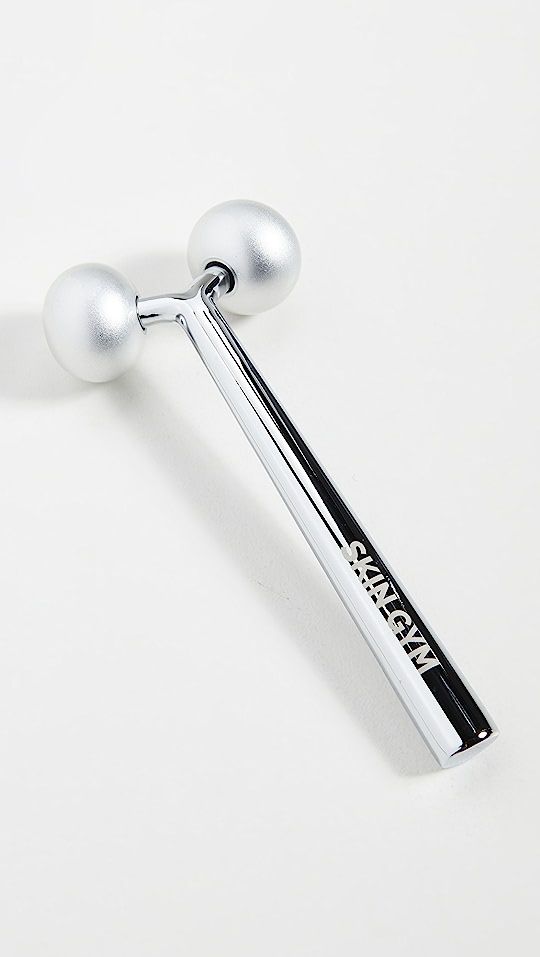 Face Sculptor Beauty Facial Roller | Shopbop