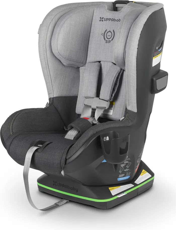 UPPAbaby Knox Convertible Car Seat | Nordstrom | Nordstrom