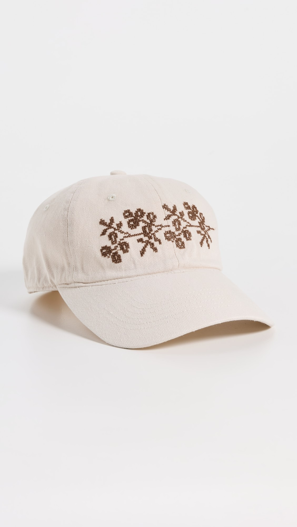 Cairo Baseball Cap | Shopbop