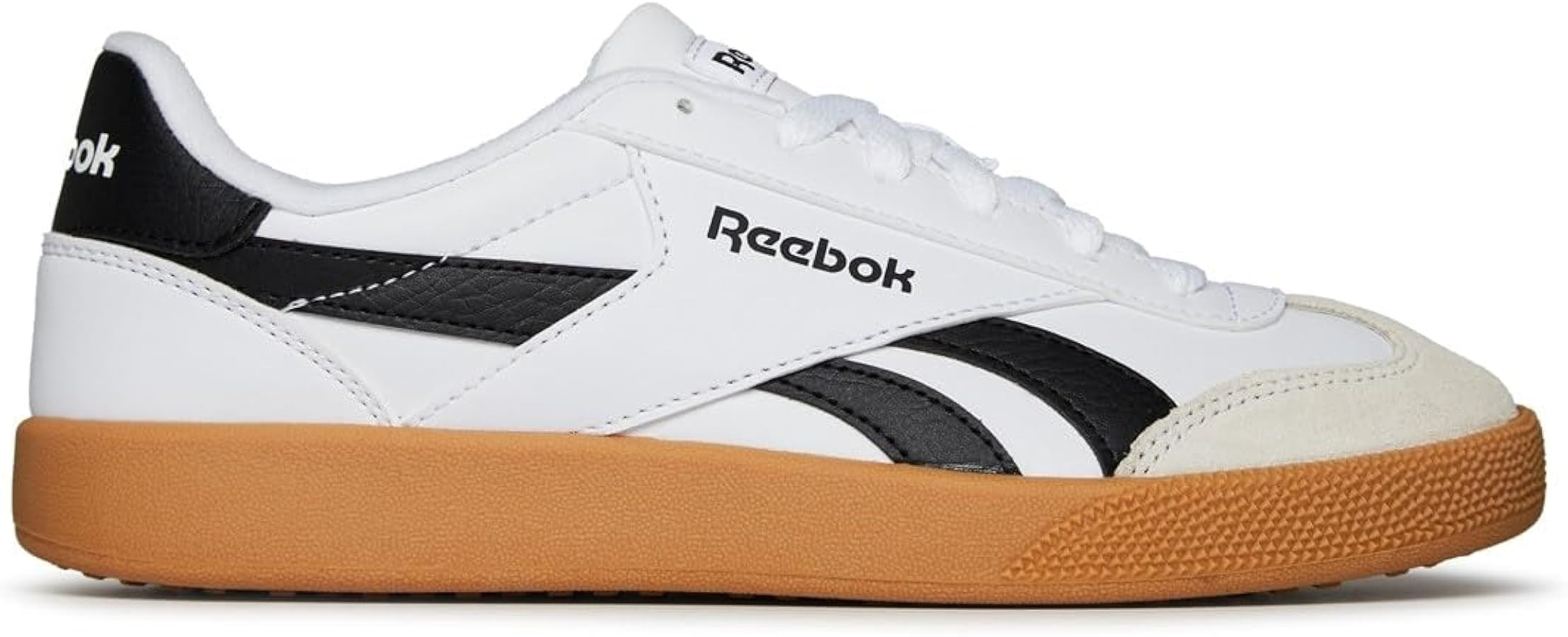 Reebok Unisex-Adult Smash Edge Suede | Amazon (US)