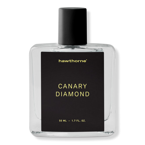 Canary Diamond Eau de Parfum | Ulta