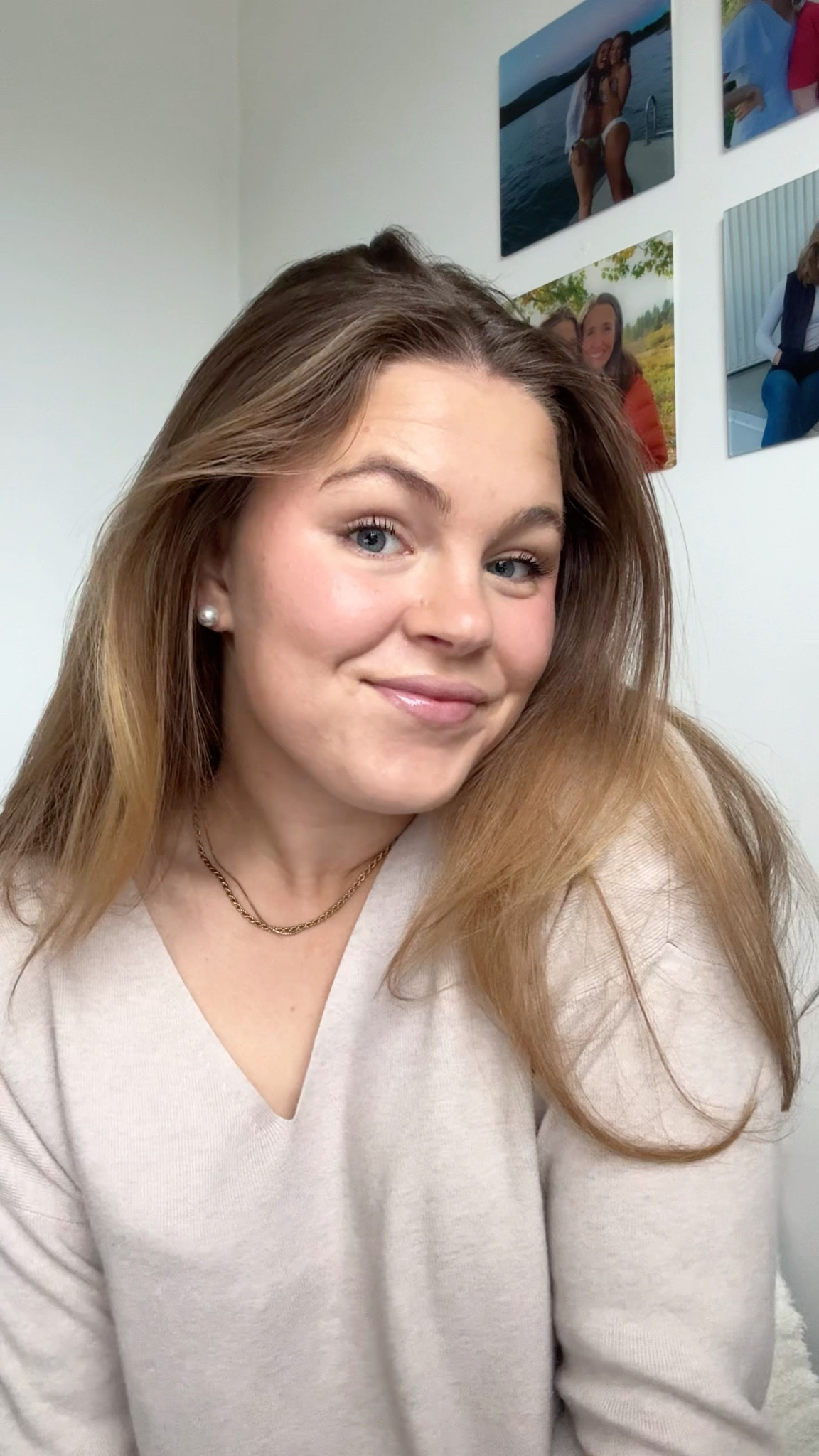 30% off some of my favourite products from NARS & Lancôme today only!!! 

#LTKcanada #LTKbeauty #LTKsale