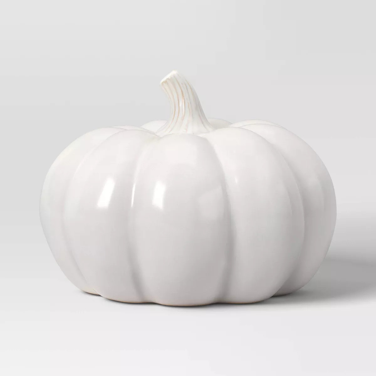 Ceramic Pumpkin - Room Essentials™ | Target