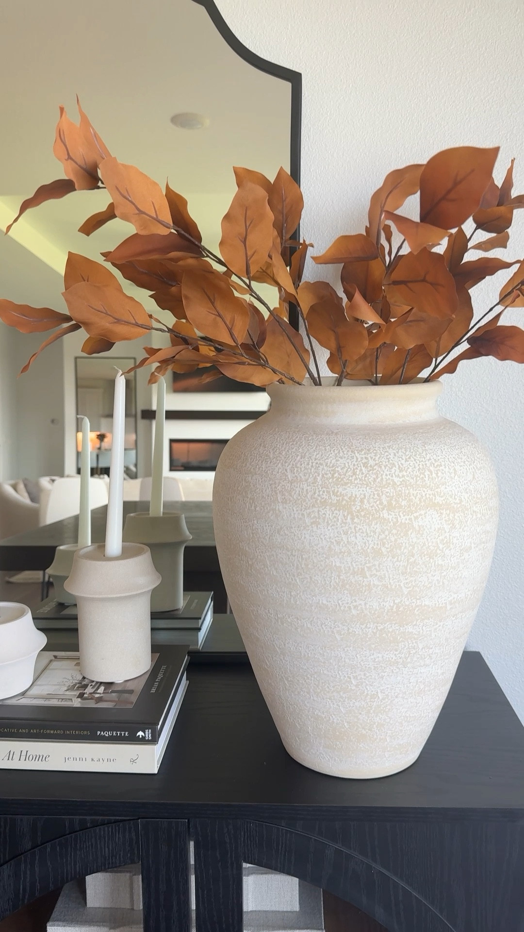 Target fall stems under $5

#LTKHome #LTKVideo #LTKStyleTip