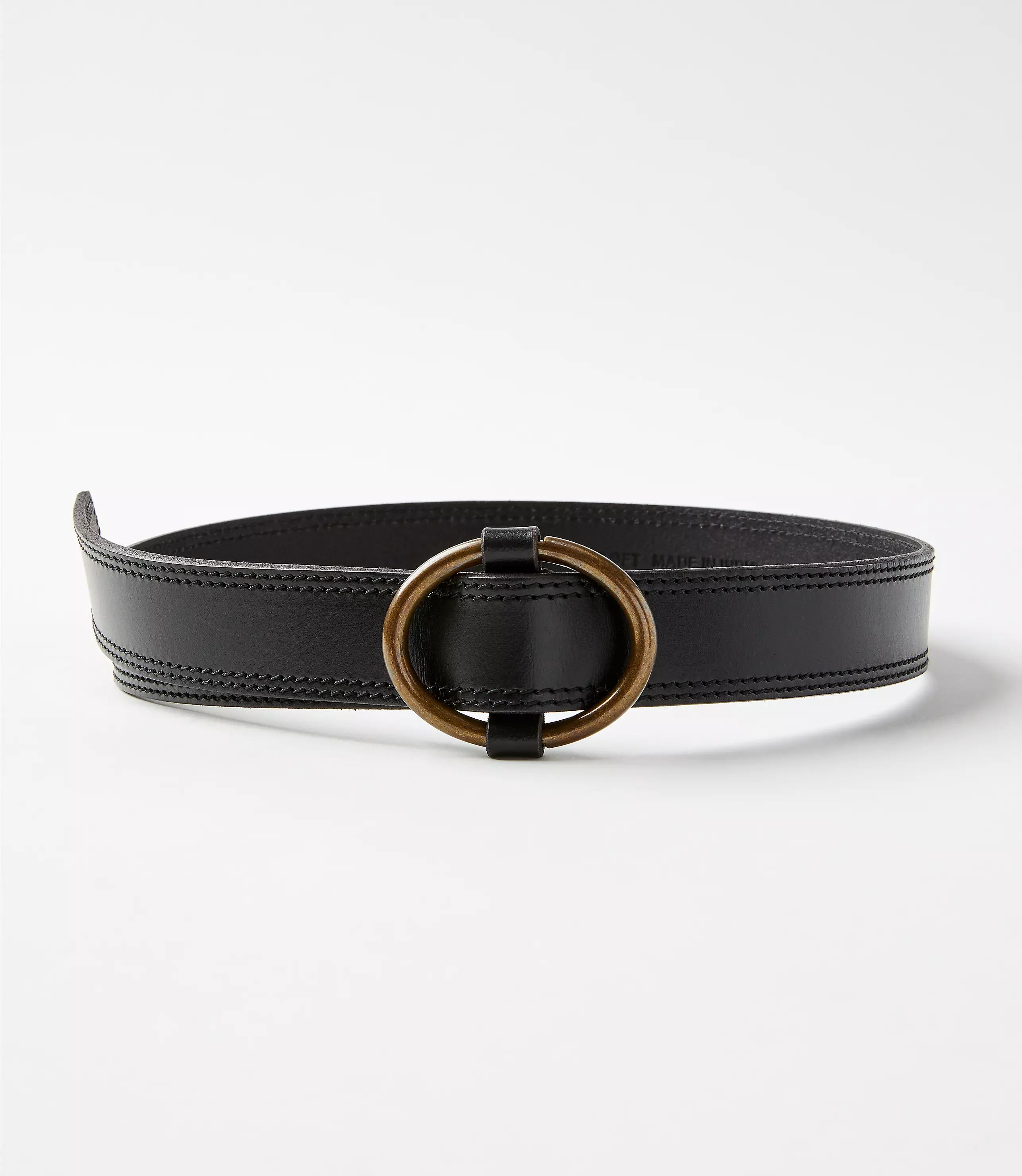 Dress Belt | LOFT