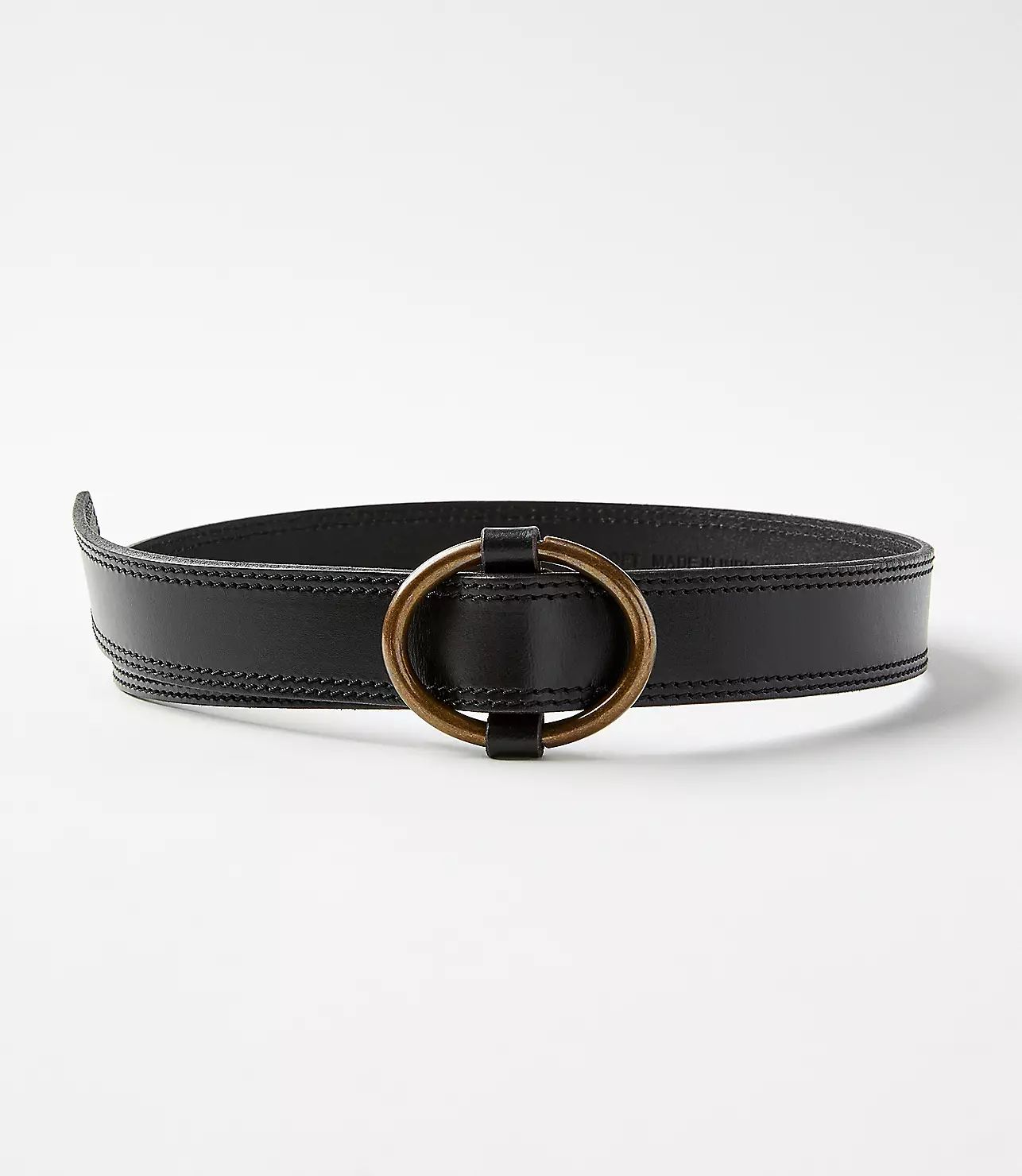 Dress Belt | LOFT
