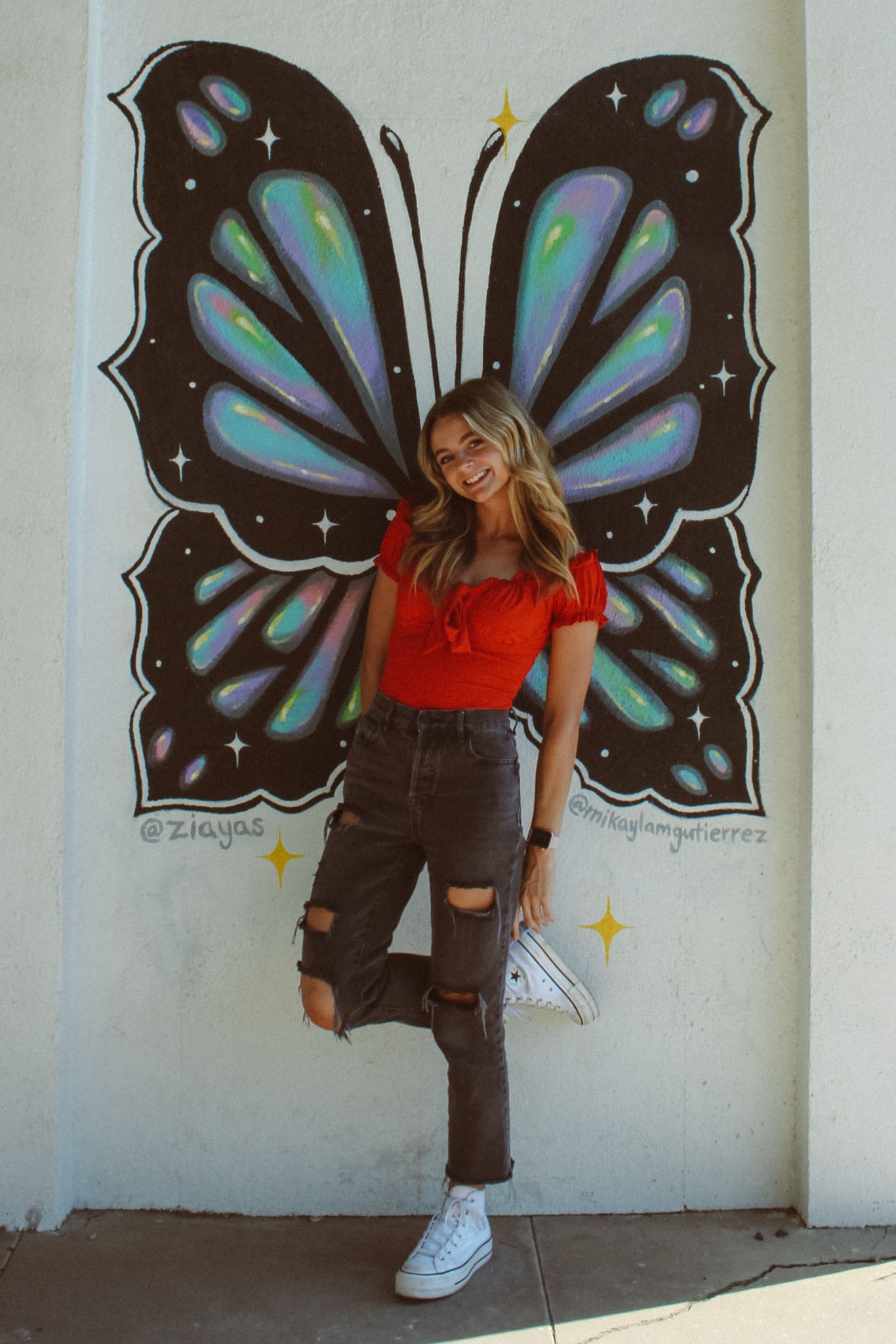 in love with this red bodysuit from princess polly ❤️ perfect for valentine’s day, a galentine’s, or just for fun! 

#LTKFind #LTKSeasonal