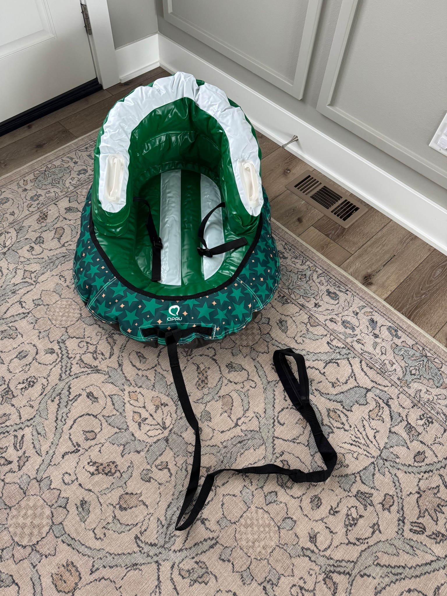 Unlimited fun in the snow! 



#LTKHoliday #LTKmomlife #LTKKids