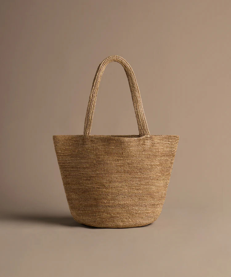 Hollis Bag | Jenni Kayne