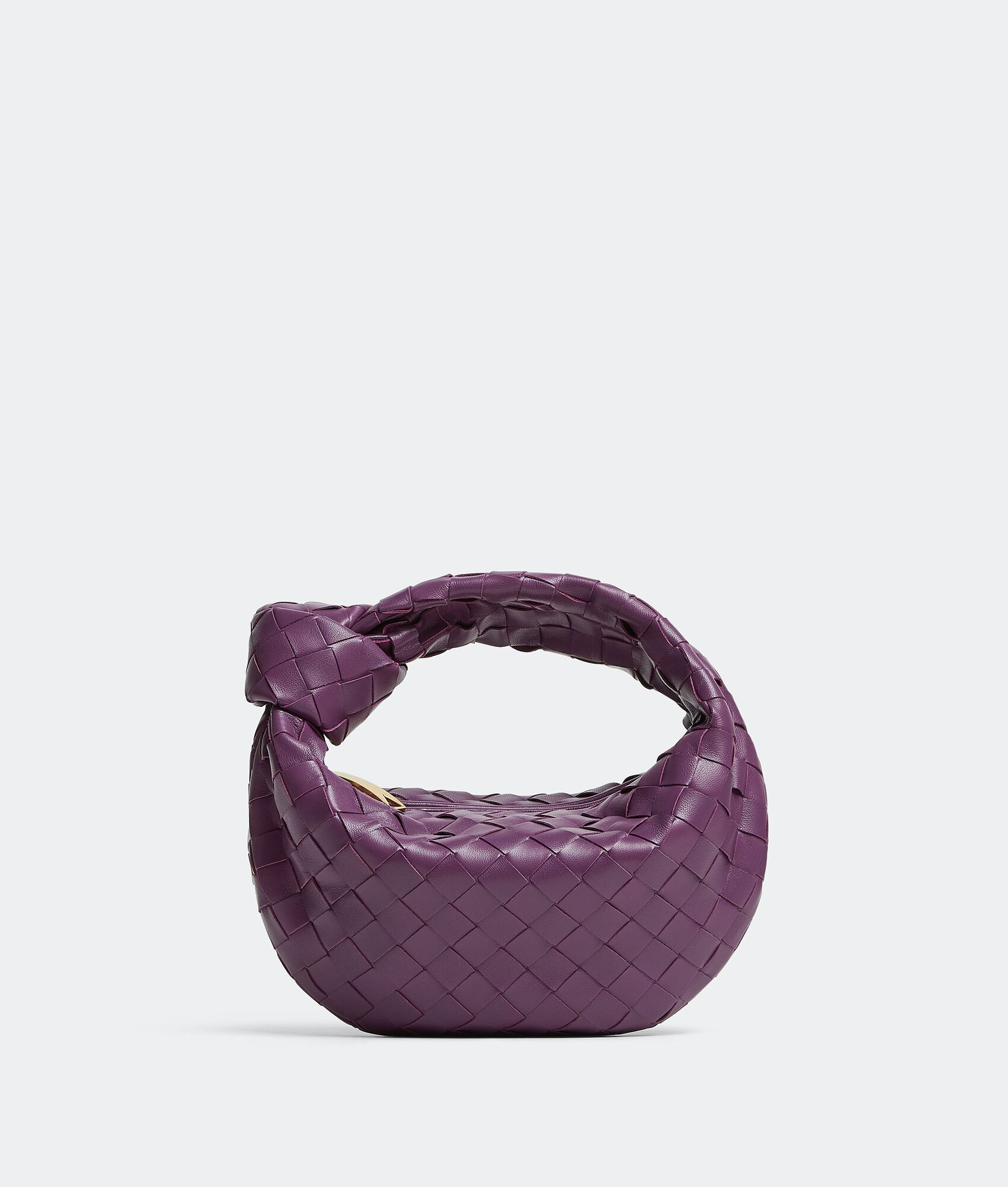 Mini Jodie | Bottega Veneta