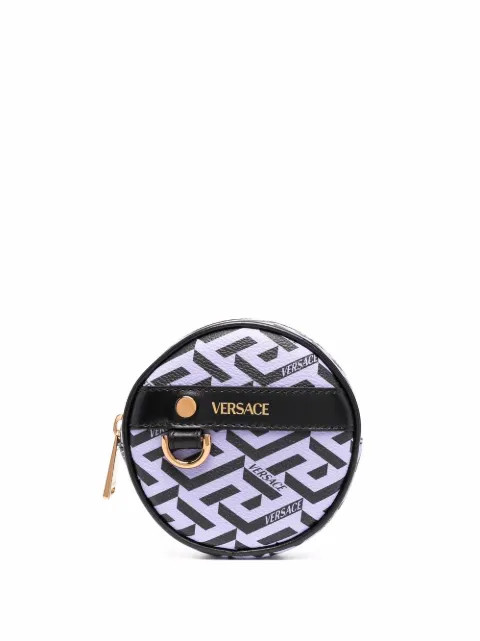 bolsa modular La Greca | Farfetch (RoW)