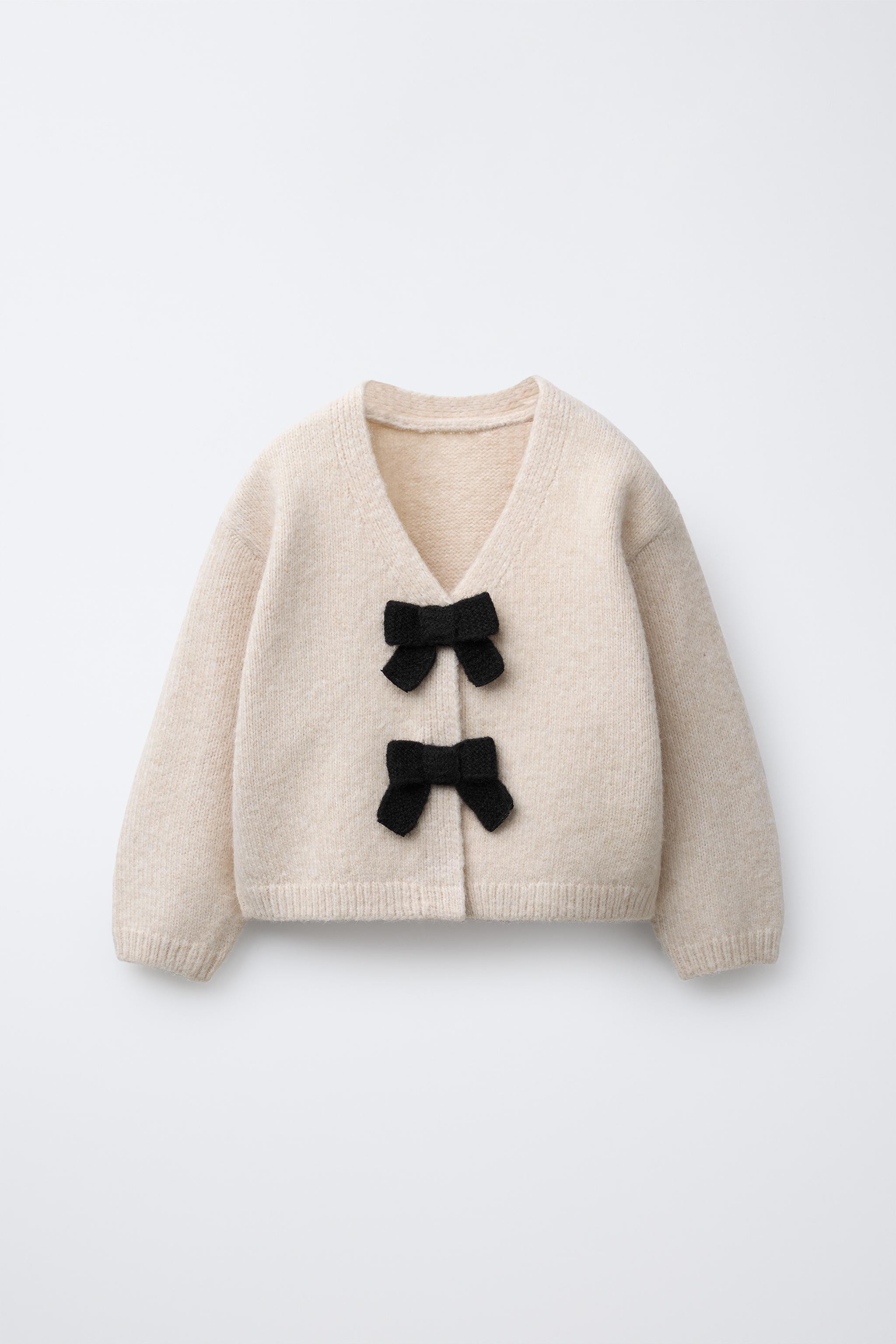 ROMANTIC EMBROIDERED SHIRT | Zara Canada