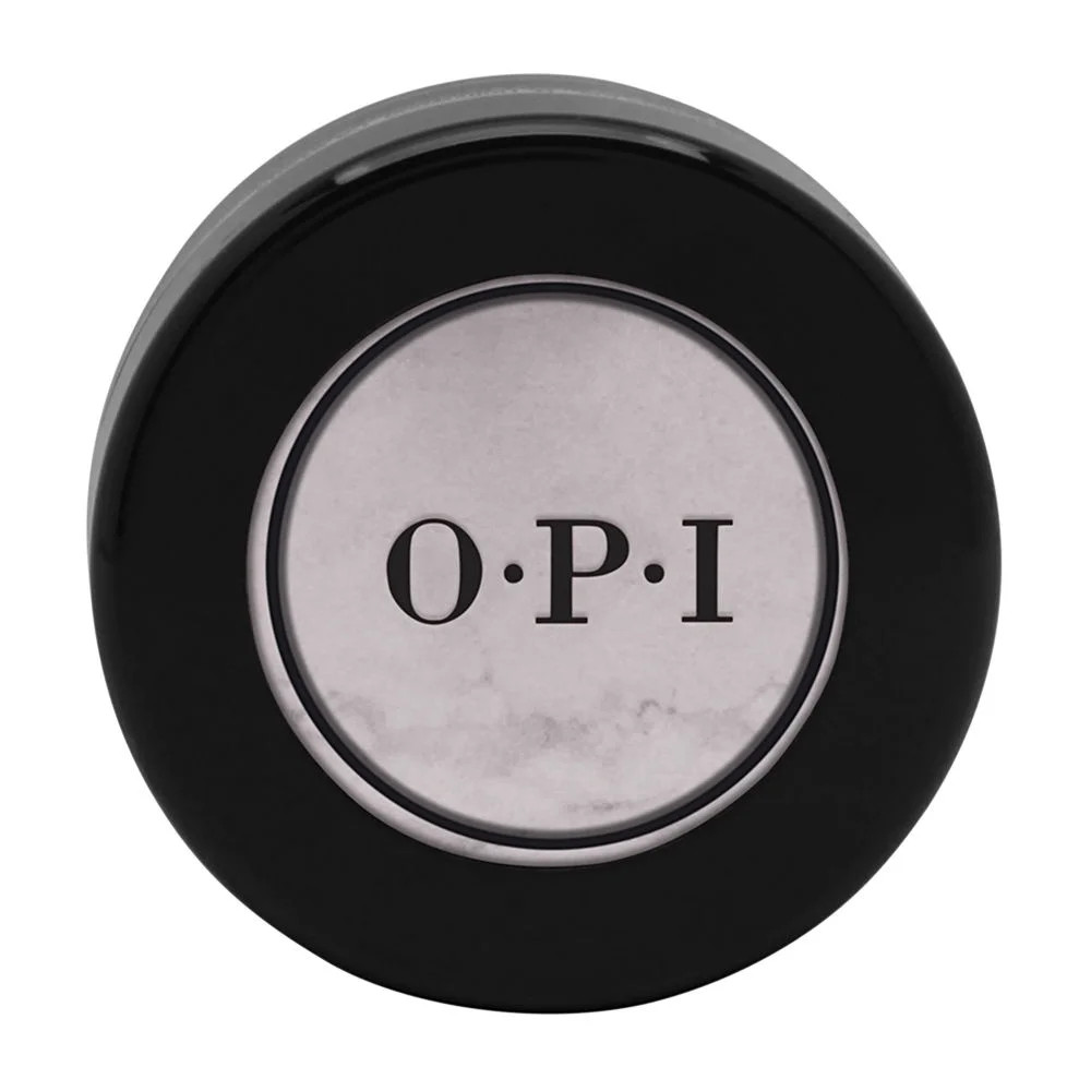 OPI Chrome Effects Mirror Shine Nail Powder CP005 - Amethyst Made The Short List | Walmart (US)