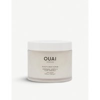 Scalp & Body Scrub 250g | Selfridges