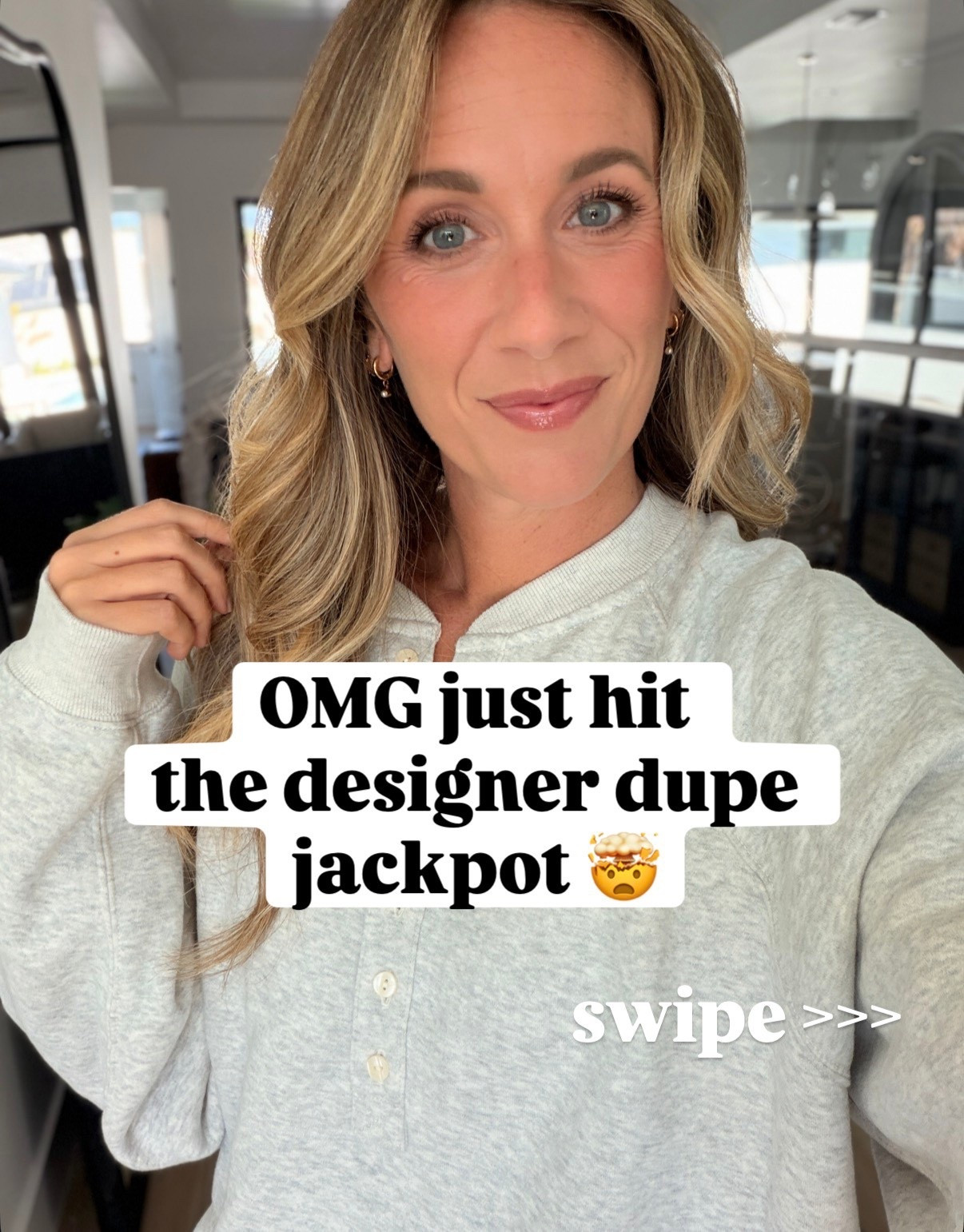 Home decor designer dupes 

#LTKHome #LTKSaleAlert #LTKSeasonal