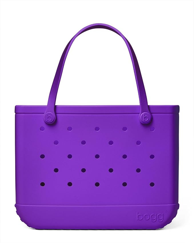 BOGG BAG - Tote for Beach, Pool, Boat, Sports - All Purpose EVA | Amazon (US)