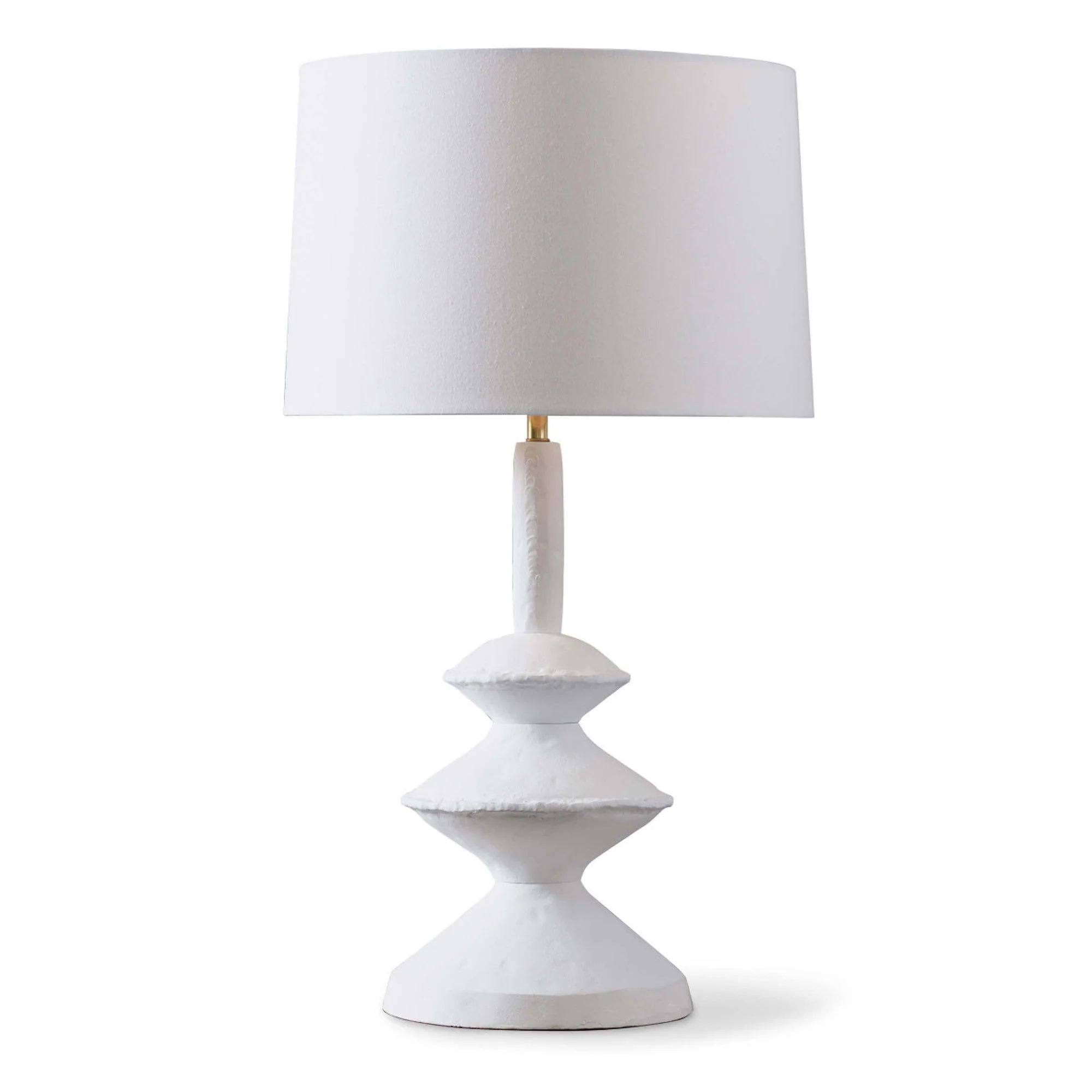 Vozz Table Lamp | StyleMeGHD