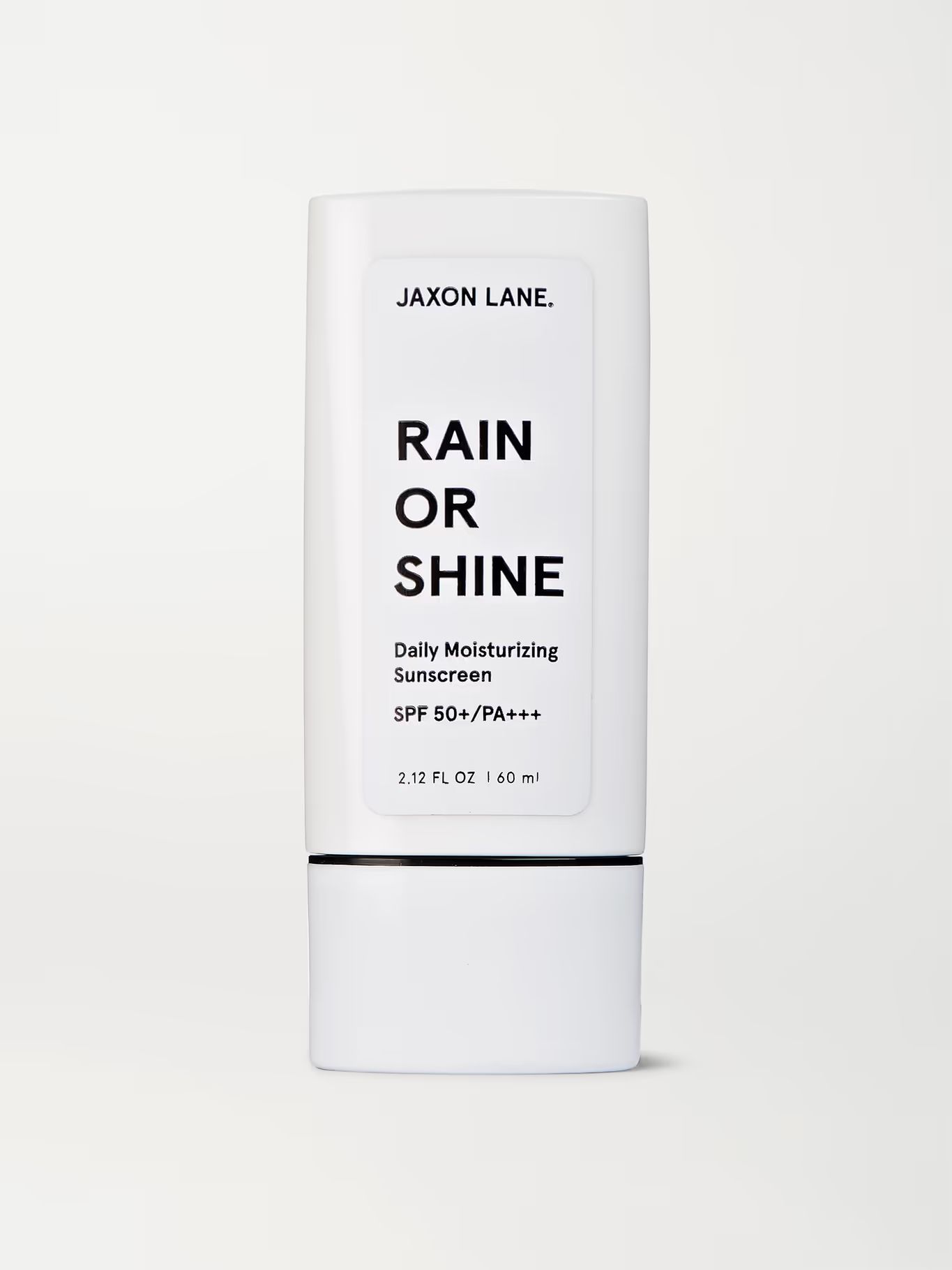 Rain or Shine Daily Moisturizing Sunscreen SPF 50+, 60ml | Mr Porter (US & CA)