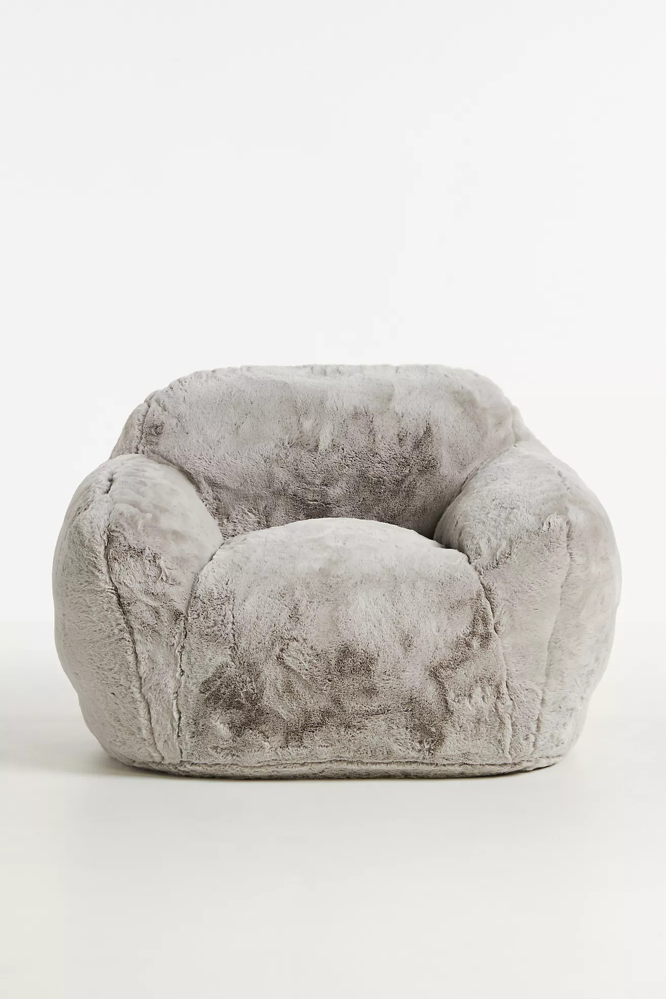 Gifts & Holiday Décor | Anthropologie (US)