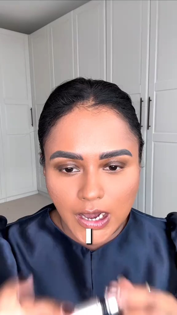 Benefit Cosmetics UK Fluff up Brow Wax, Makeup, Brow , Brown Skin Makeup, Brown Skin Beauty, Brow gel, Eye Makeup, Glam makeup, Brown Skin Makeup, Brown Girl Beauty, Brown Girl Makeup, Date night Makeup, Wedding Makeup, Summer Makeup, Holiday Makeup, Winter makeup, Christmas makeup, Beauty tips, Daily makeup, Glowy Makeup,UK fashion, UK women, London lifestyle, Everyday makeup 

 #LTKuk #LTKfestive #LTKbeauty