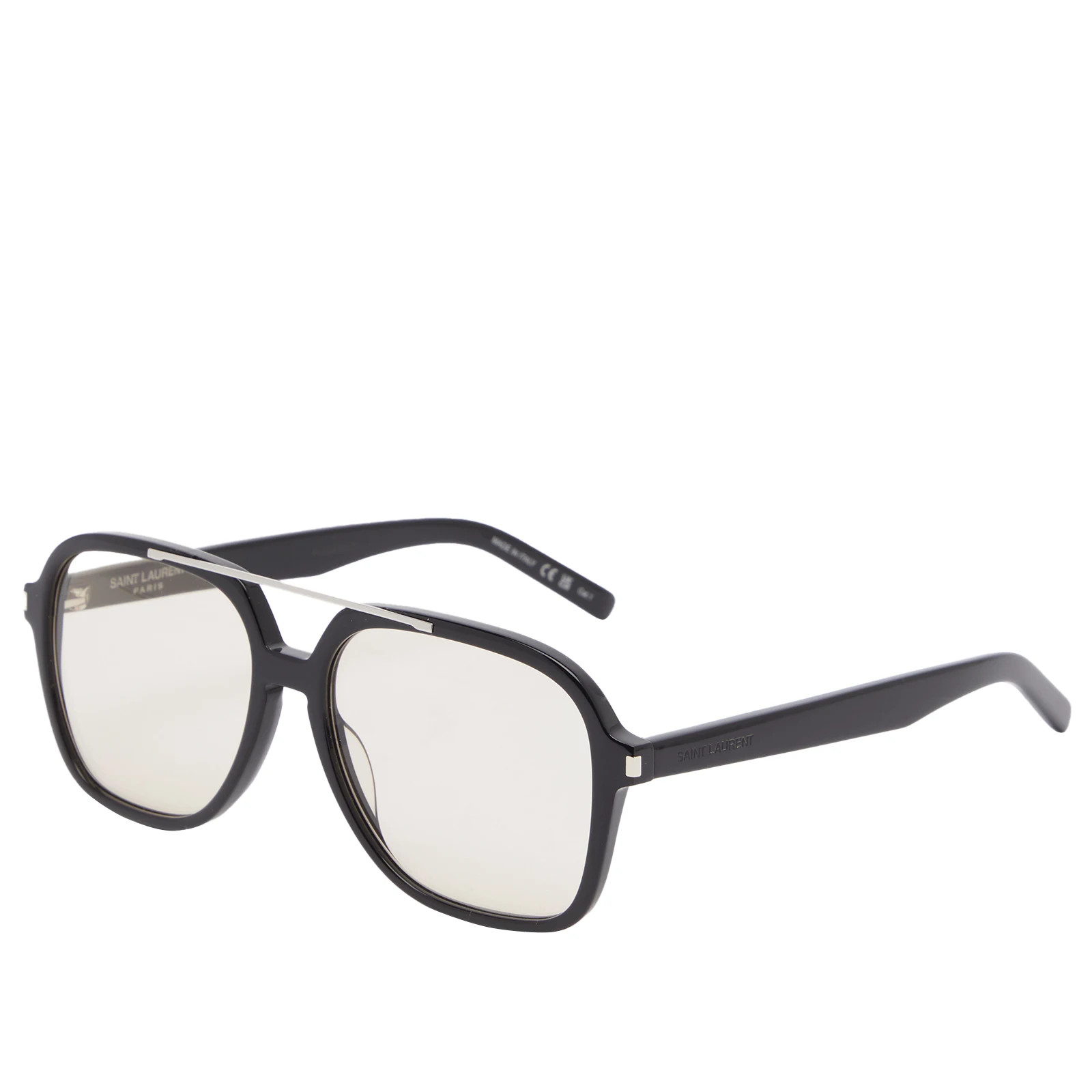 Saint Laurent SL 545 Sunglasses | END. Clothing