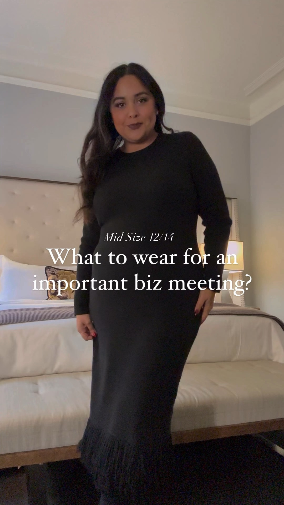 You can use my code RTRCUR1D1C6B for 30 % off your first rent the runway subscription! 

#LTKstyletip #LTKmidsize #LTKworkwear