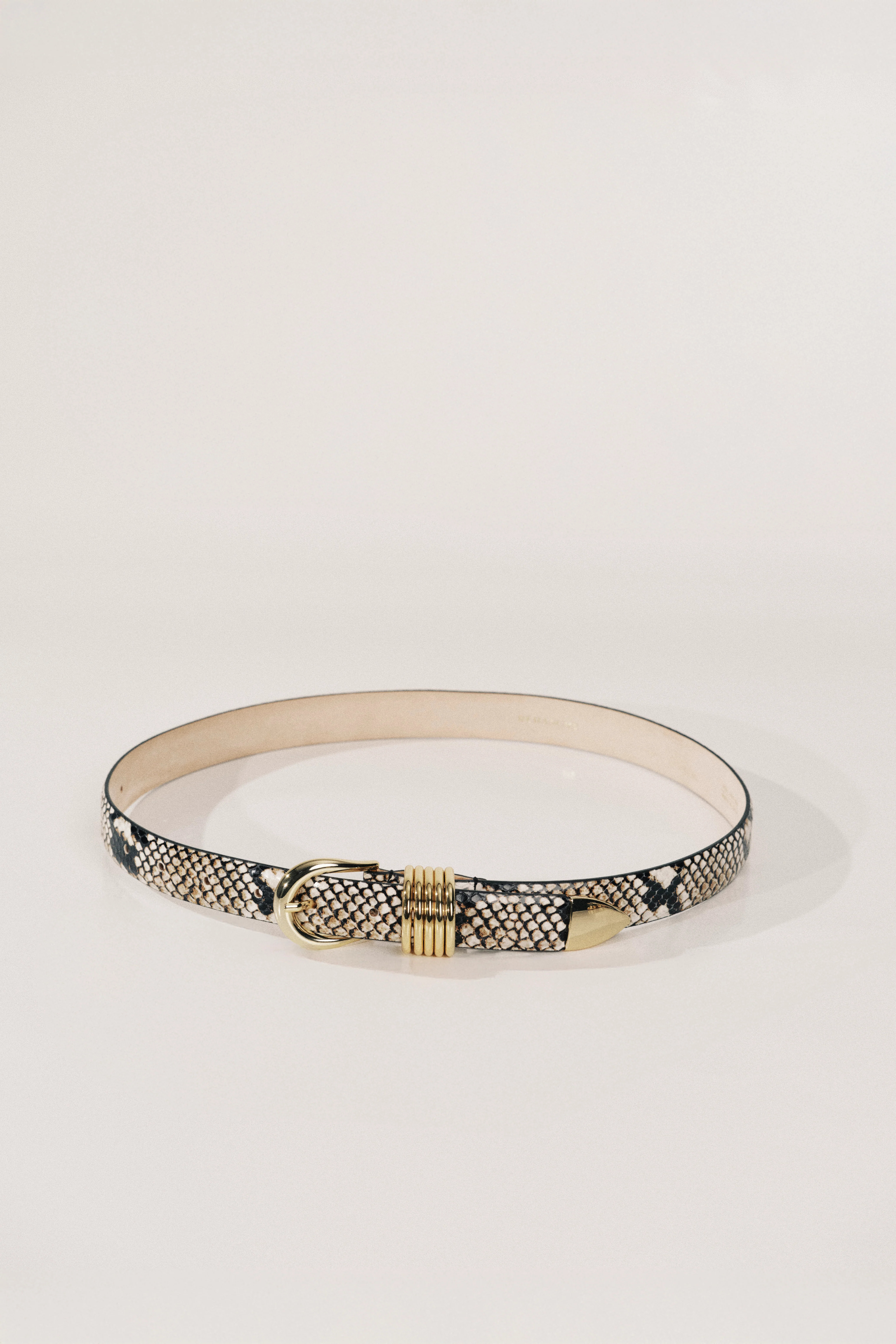 US Holiday Delivery | Order by 12pm EST on December 16 with Ground Shipping | Déhanche