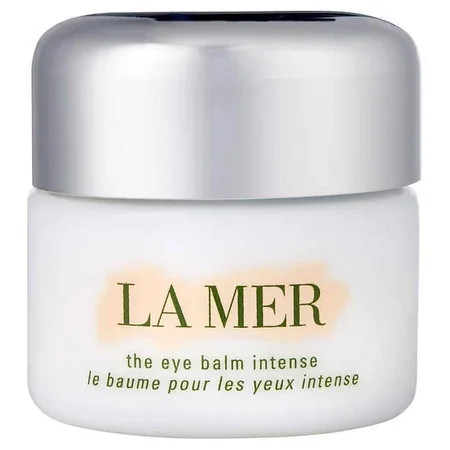 La Mer The Eye Balm Intense 0.5 oz | Walmart (US)