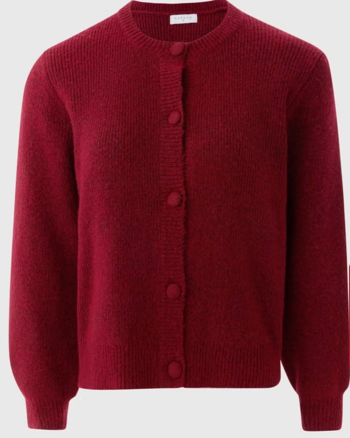 £15 Bargain Cardigan 

#LTKuk #LTKwinter #LTKCyberWeek