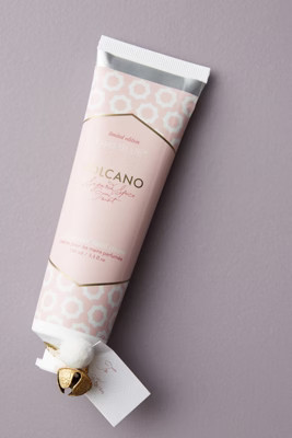Capri Blue Sugared Spice Volcano Hand Cream | Anthropologie (US)