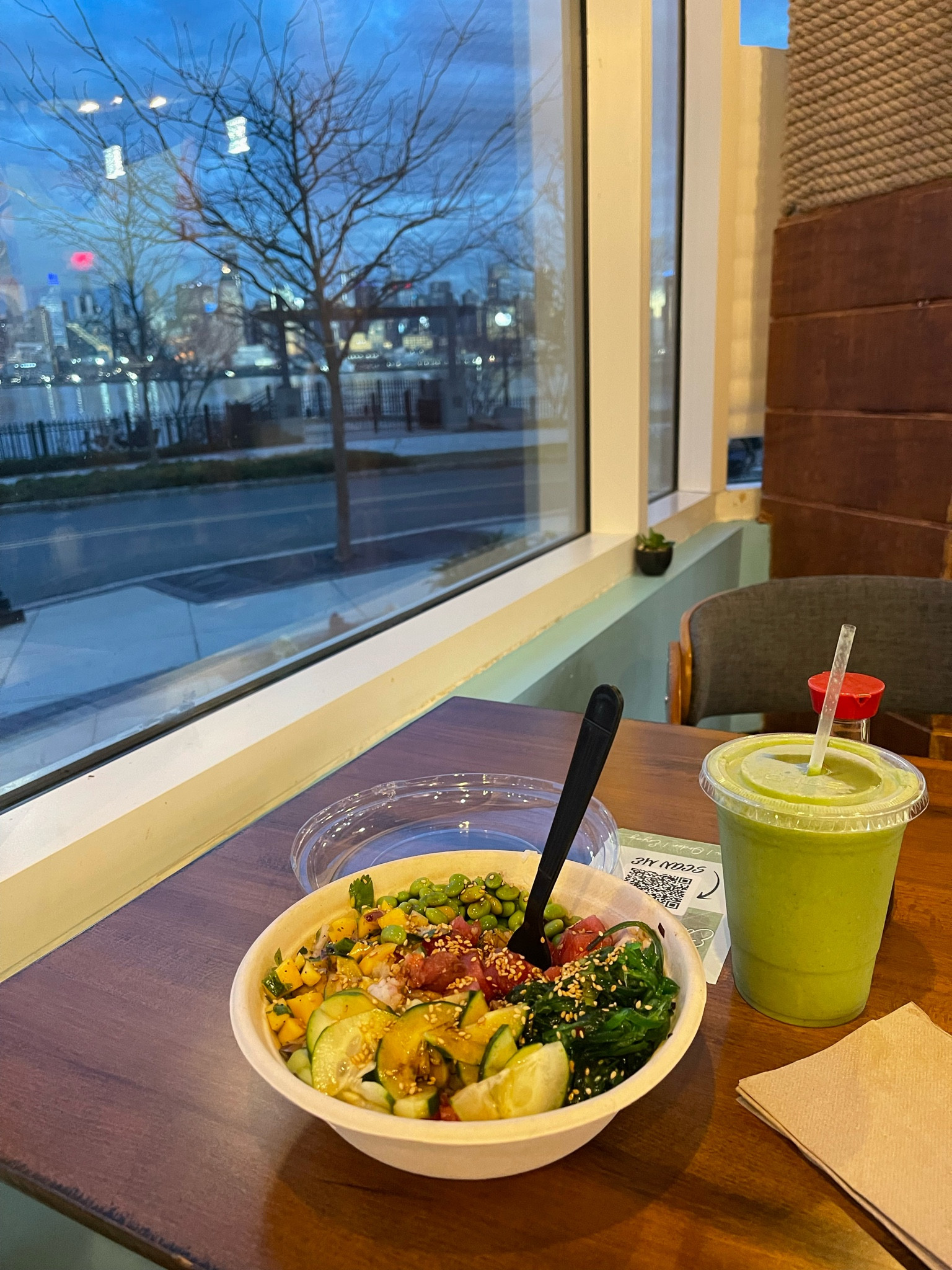 Products to help heal your gut and skin

#LTKxTarget