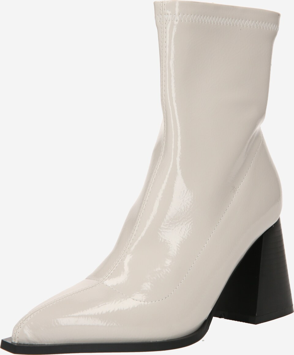 Ankle Boots 'SHALIN' | ABOUT YOU (DE)