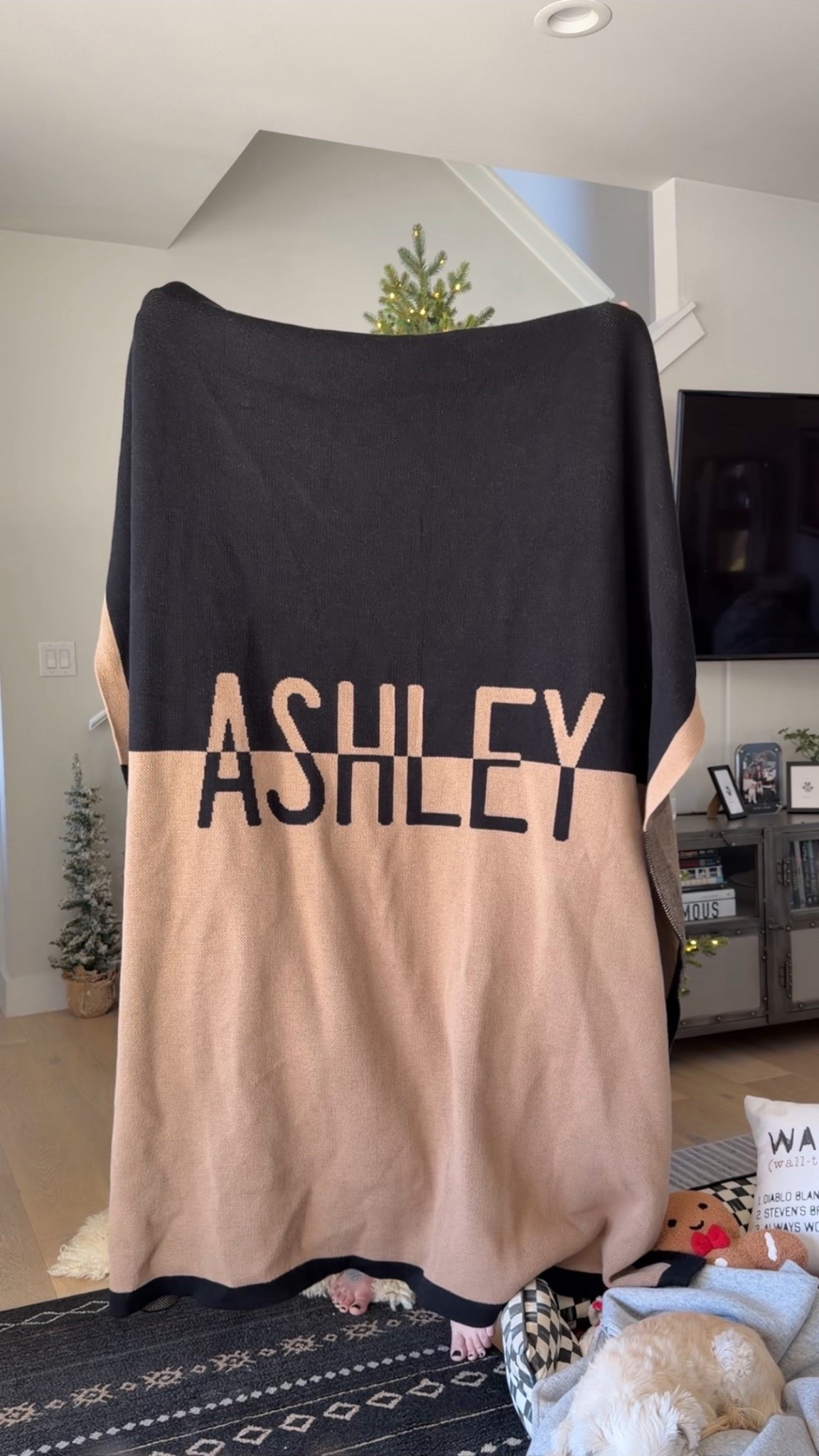 Baublebar is having 15% off ALL custom gifts! I linked a ton of my favorite unique valentines day gift ideas for the girl in your life! 

Gifts for her, unique gifts, gift guide

#LTKSaleAlert #LTKGiftGuide #LTKFindsUnder100