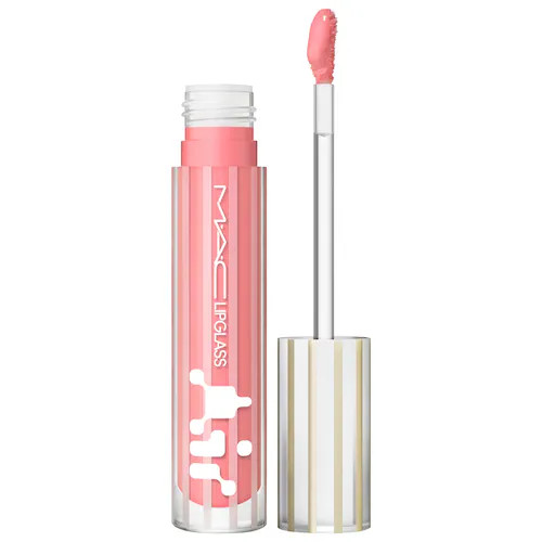 Lipglass Air Non-Sticky Hydrating Lip Gloss | Sephora (US)