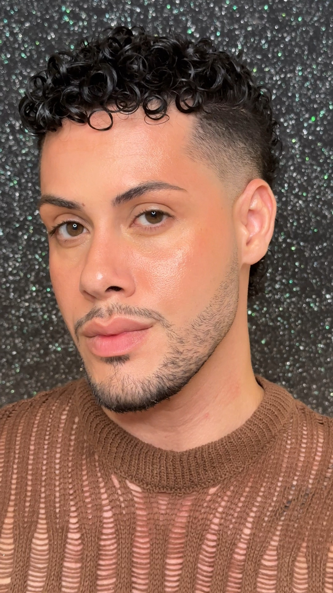O segredo pra uma pele fresh de verão. Com os blush de MAC fica muito mais fácil 

#LTKsummer #LTKbeleza #LTKbrasil