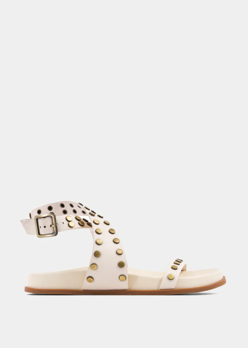 CECILY BONE | SHUSHOP
