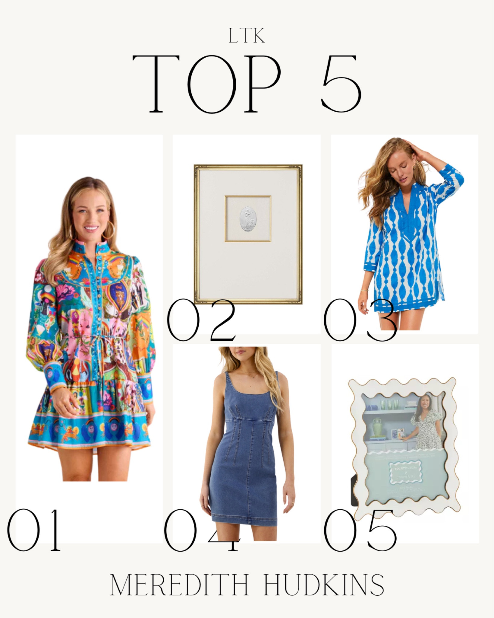 Meredith Hudkins, preppy, classic style, traditional, home decor, Etsy, throw pillow, accent, pillow, pillow, cover, Avara, Summer fashion teacher outfit Belk designer look for less sideboard, entryway, living room, guest bedroom, Tuckernuck, mini dress, Walmart, fashion, time and tru, Capsule wardrobe denim dress, mini dress picture frame, colorful dress wedding guest dress and Taglio art Ballard designs

#LTKFindsUnder100 #LTKStyleTip #LTKSaleAlert