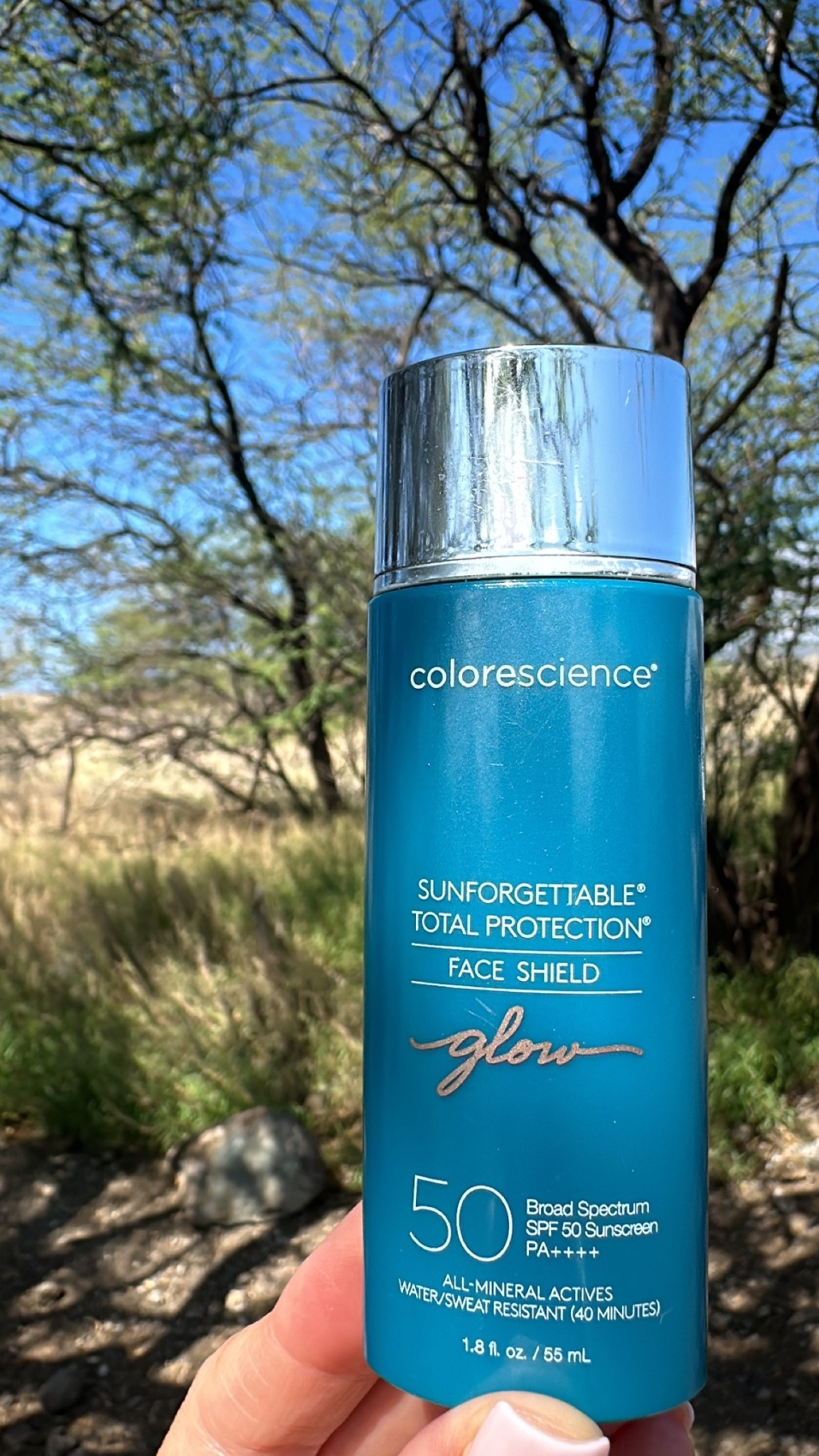 One of my favourite face sunscreen ✅
On SALE NOW 