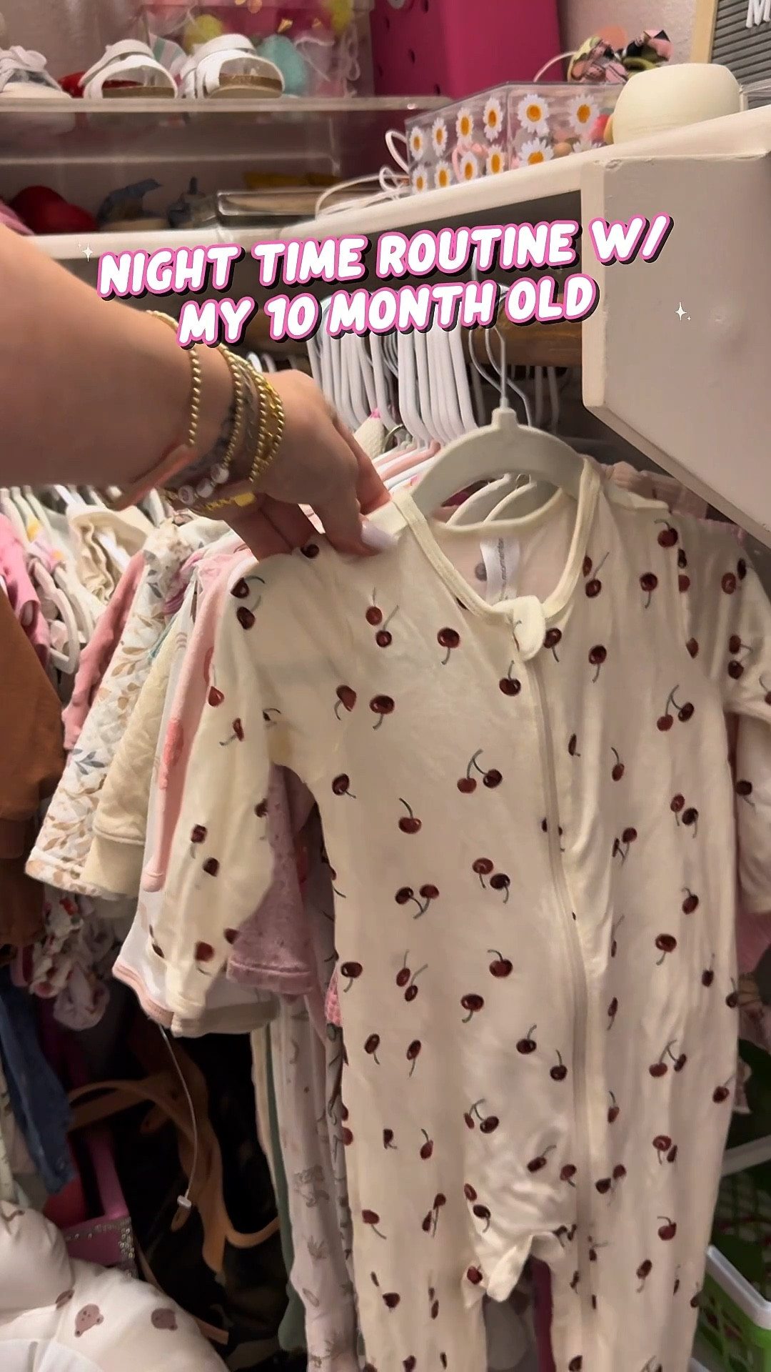 #LTKBump #LTKBaby #LTKFamily