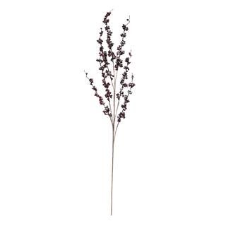 Berry Burgundy Branch Stem by Ashland® | Michaels Stores